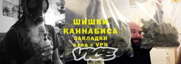 дмт Арсеньев
