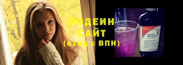 гидра Армянск