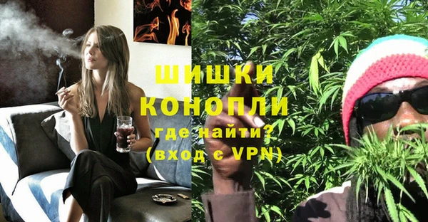 гидра Армянск