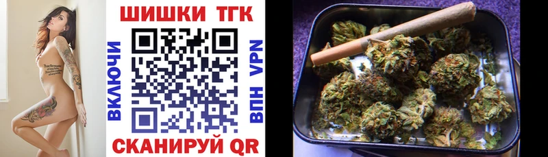 Бошки Шишки планчик Сухиничи